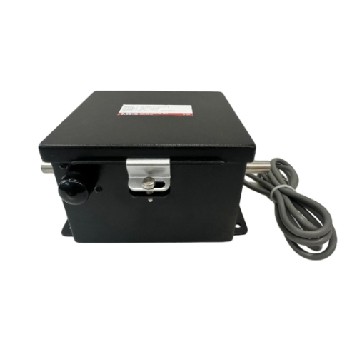 MKS 220DD-00100D2B