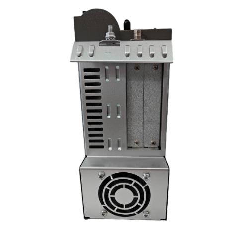 C400/A8/1/1/1/00 PLC,DCS Module