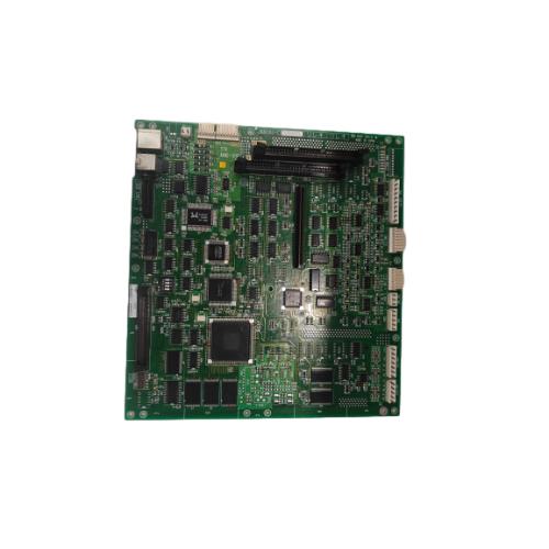 ARND-3110 现货供应