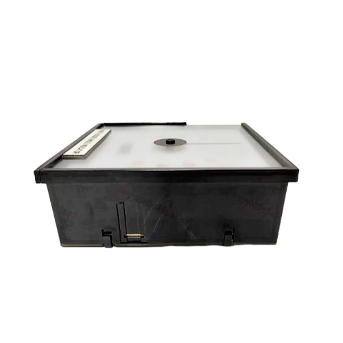 DEIF DLQ144-PC-NB 现货PLC,DCS
