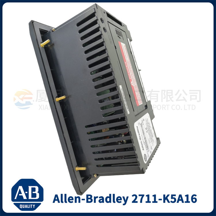 2711-K5A16 现货库存