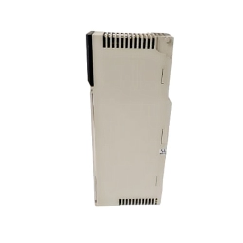 ProSoft  PTQ-PDPS Brand New Fast shipment