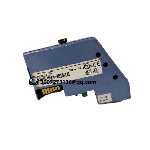 New B&R 7AT664.70 Controller Module Fast Ship US Free TAX