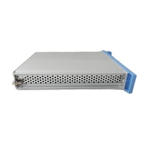 FX-USI-0002 模块PLC,DCS,