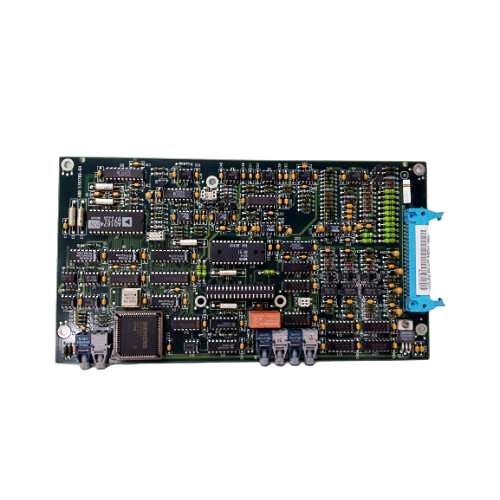 SNAT609TAI 全新现货