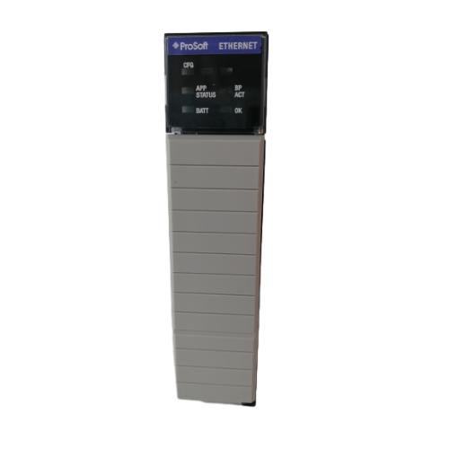 MVI56-MNETR 模块PLC,DCS,
