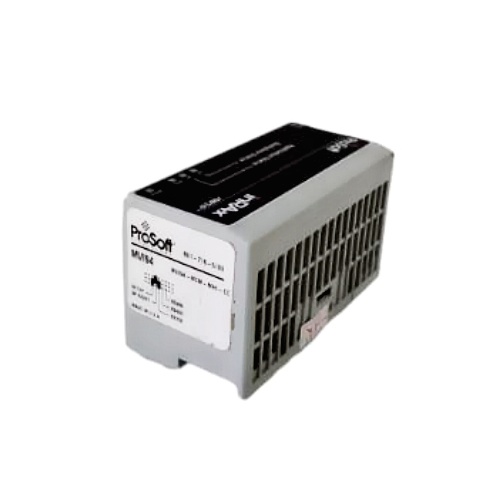 MVI94-MCM-MHI-CC 模块PLC,DCS,