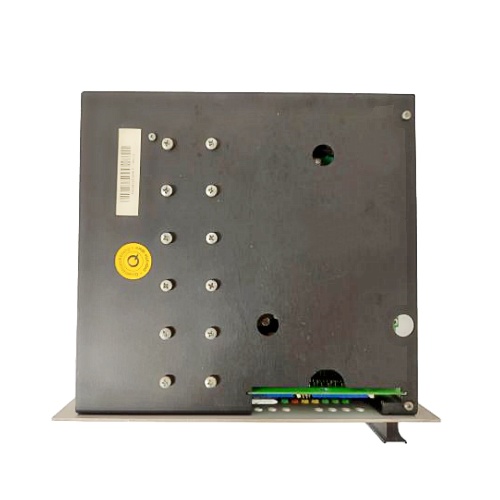 Seidel Kollmorgen 60WKS-M240/22 模块PLC,DCS,