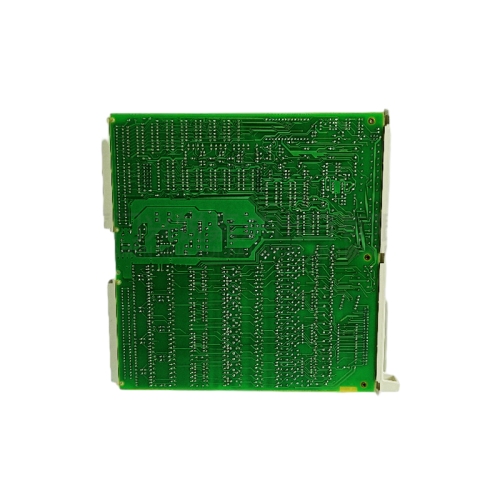 DSAI130A 3BSE018292R1 模块全新