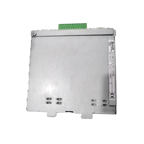 VT-HNC100-4-3X/P-I-00/G04 模块PLC,DCS,