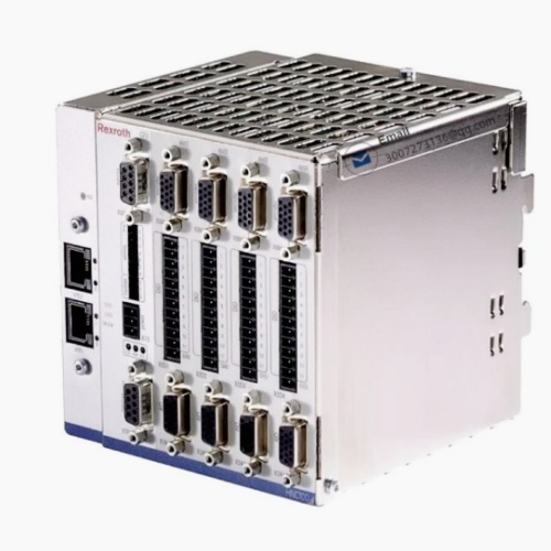 VT-HNC100-4-3X/P-I-00/G04 欢迎询价
