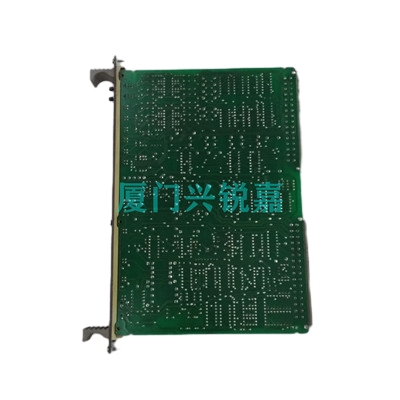 CSA464AE HIEE400106R0001 现货库存
