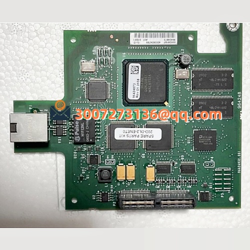 全新 20D-DL2-ENET0 保质期一年