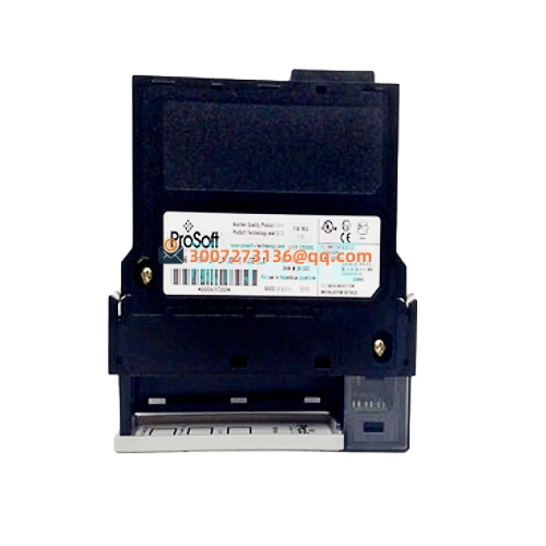 MVI56-LTQ 全新现货
