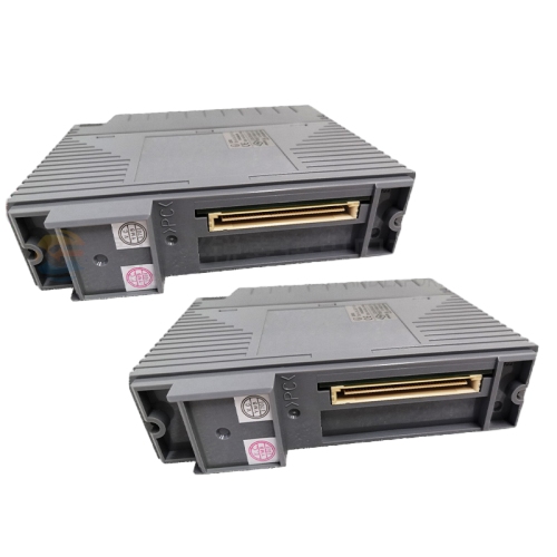 横河YOKOGAWA AAI143-S00 S1 数字指示调节器