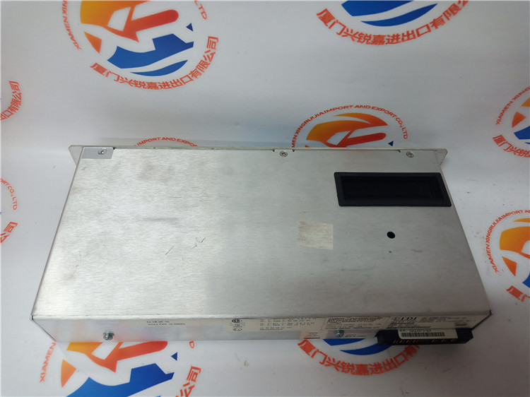 SPS5710-2-LF 51198685-100 工业库存
