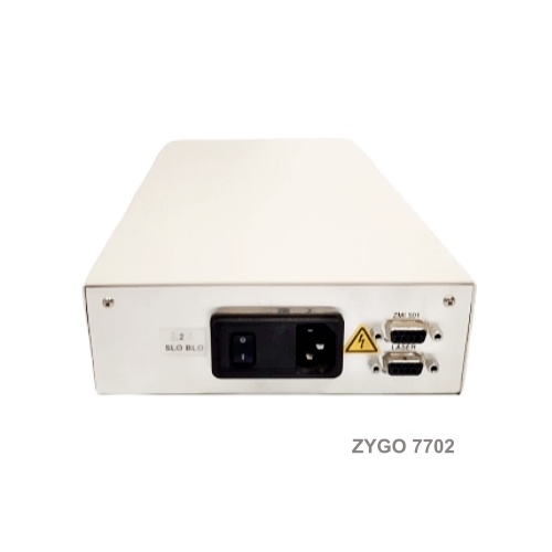 ZYGO 8010-0105-01 现货库存