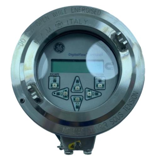 DIGITALFLOW XMT868I 现货库存