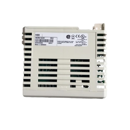 ABB DI814 全新现货