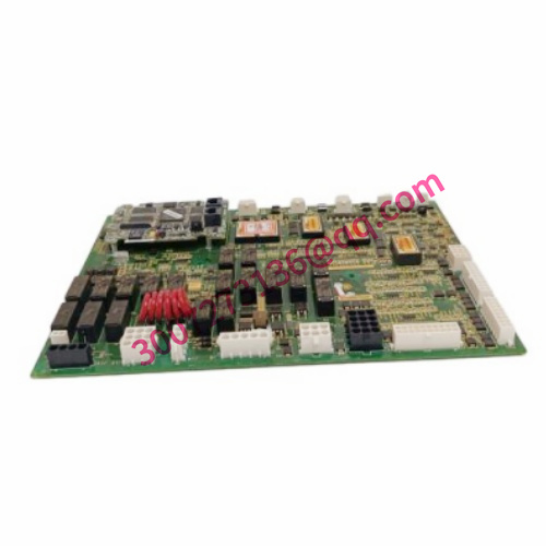 GE IS210BPPBH2BMD In stock