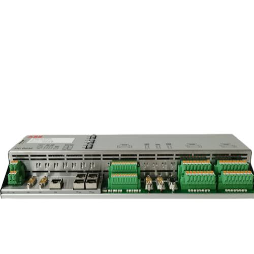 PCD232A 3BHE022293R0101 原装