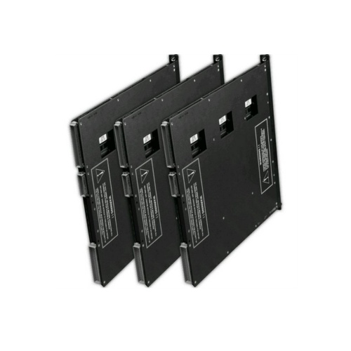 TRICONEX 2000417 底座连接器