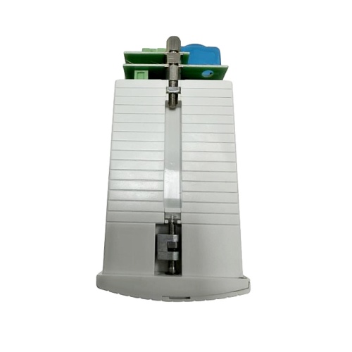 ABB SENSYCAL FCU400-IR 现货库存